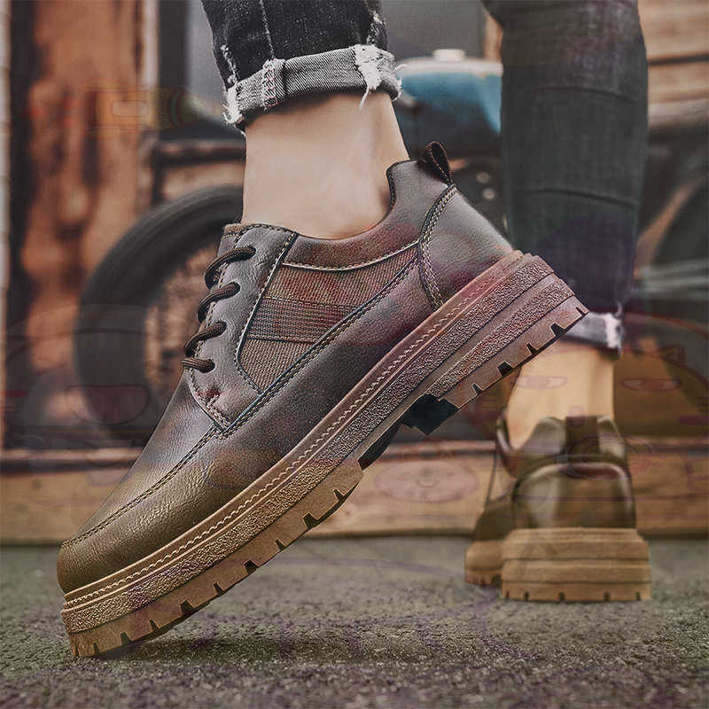 Scarpe da ginnastica alla moda - Women'S Accessories Famous Footwear recensione e prezzo