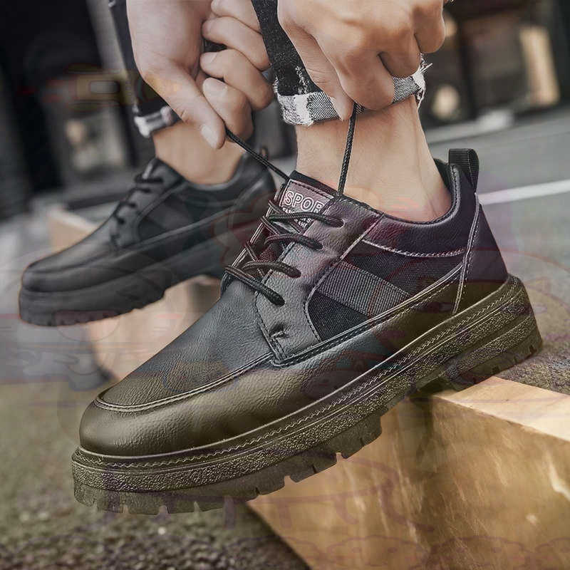 Scarpe da ginnastica alla moda - Women'S Accessories Famous Footwear recensione e prezzo