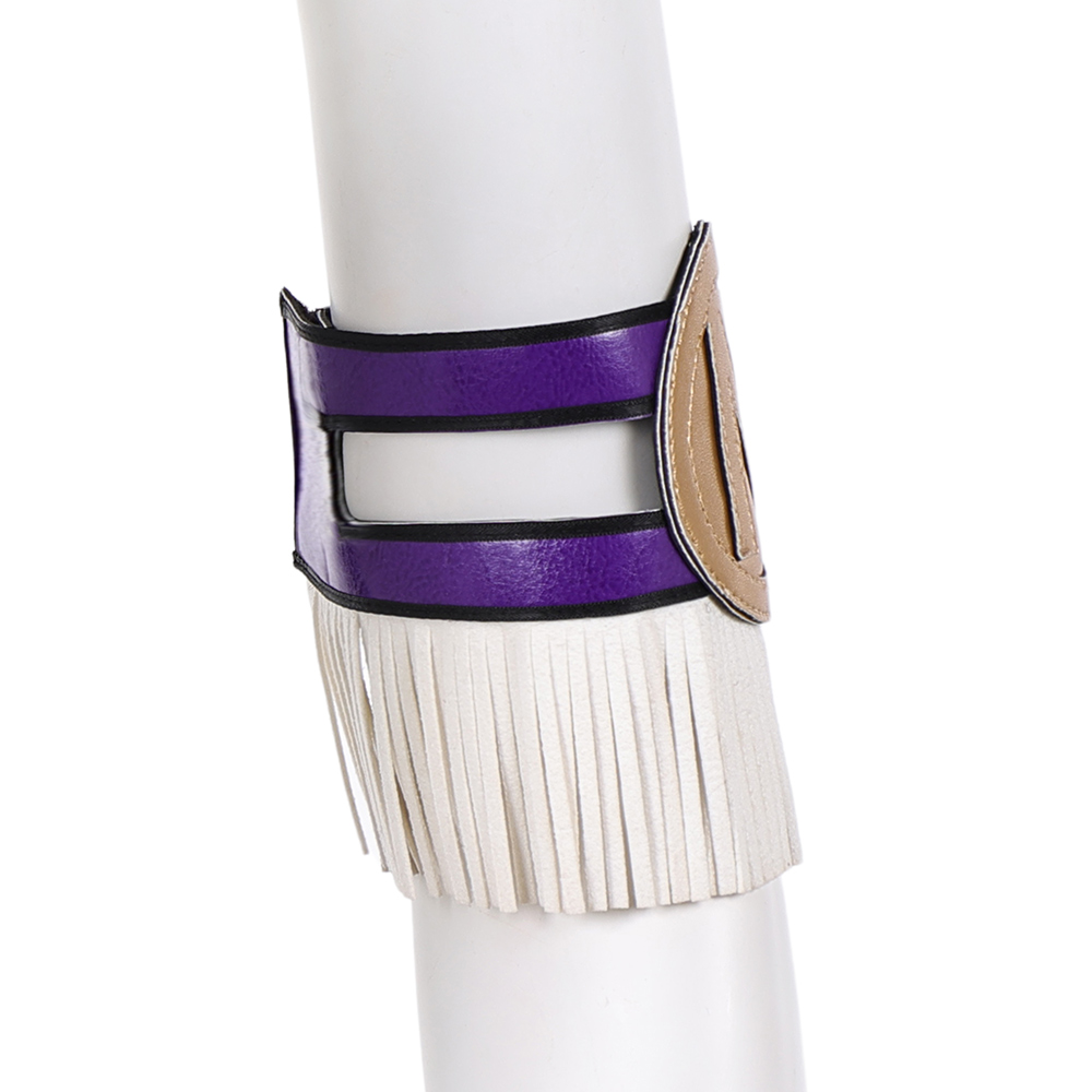 Bracciale Cosplay Nico Robin,  - Women'S Accessories Rings recensione e prezzo
