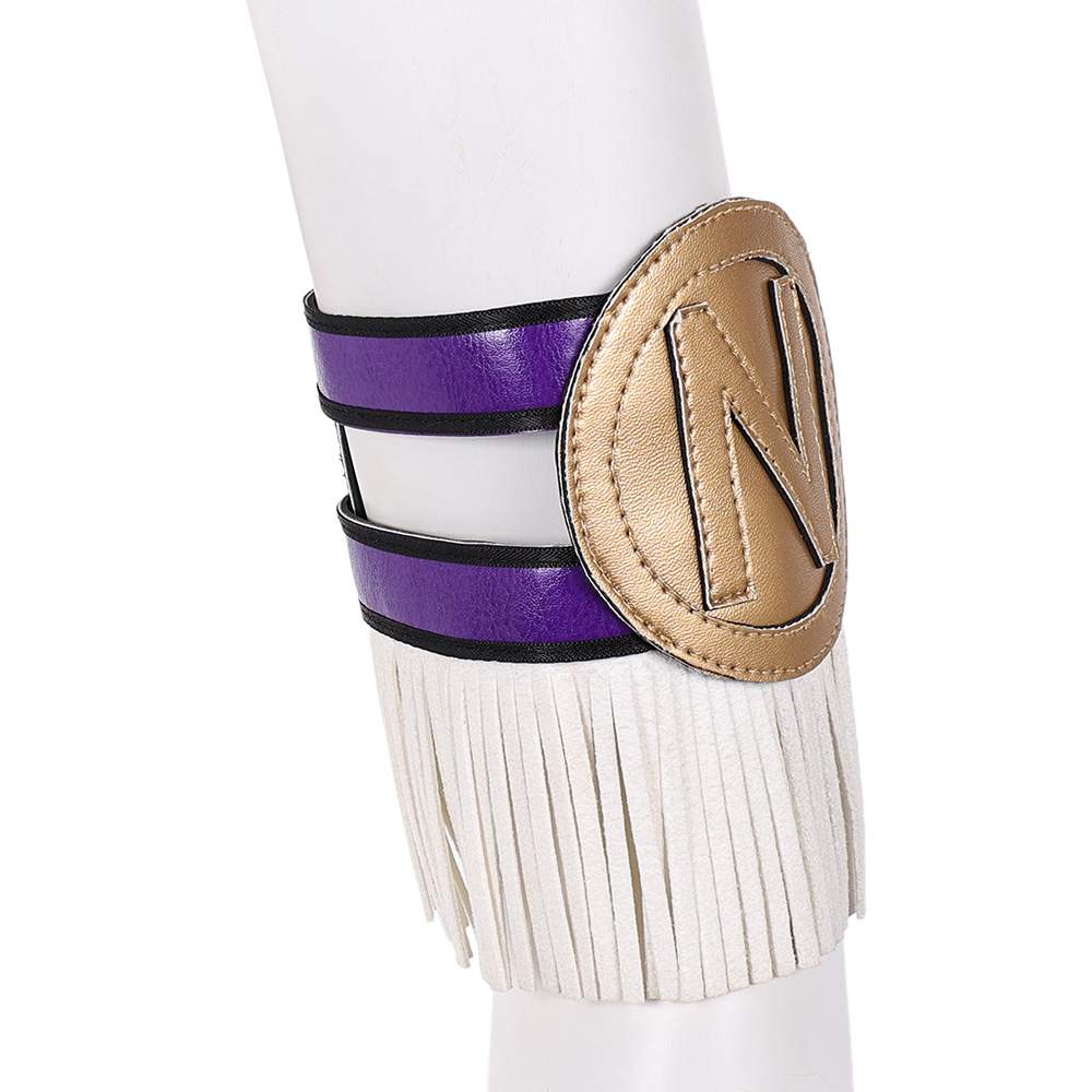 Bracciale Cosplay Nico Robin,  - Women'S Accessories Rings recensione e prezzo