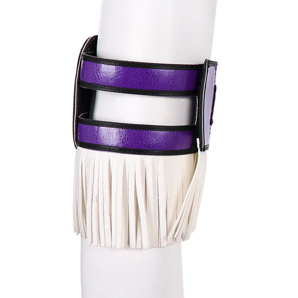 Bracciale Cosplay Nico Robin,  - Women'S Accessories Rings recensione e prezzo
