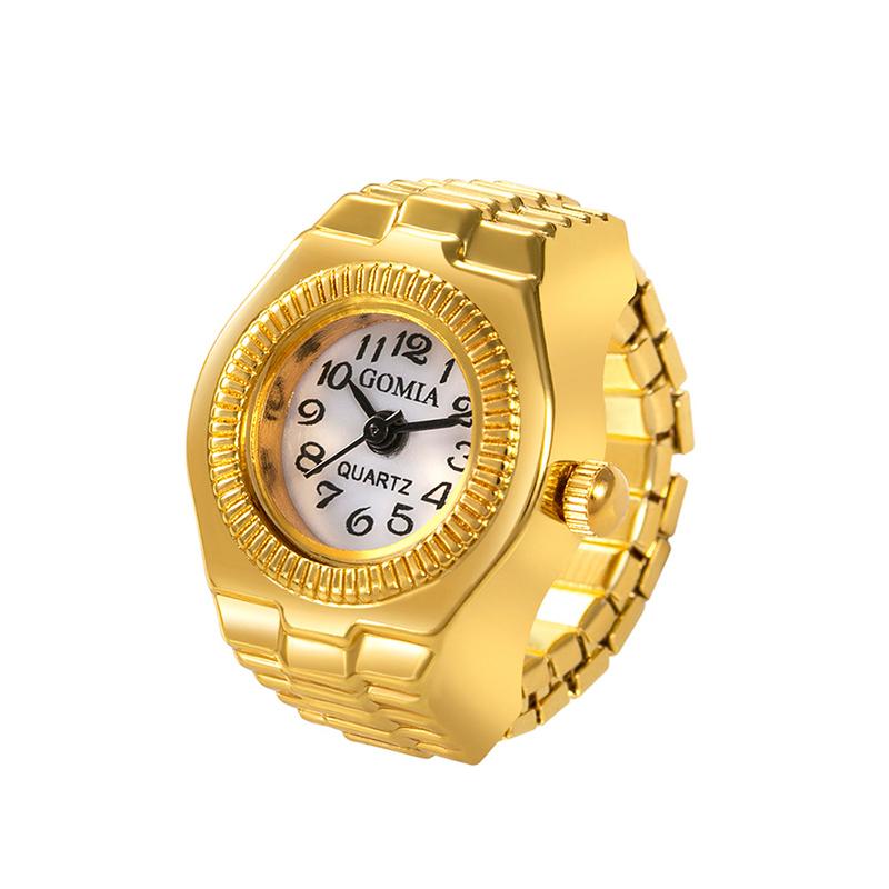 Orologio al Quarzo Unico con Q - Women'S Accessories To Wear With Watch recensione e prezzo
