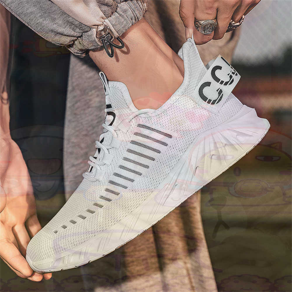 Autunno-primavera Numero 46 Sc - Women'S Accessories Famous Footwear recensione e prezzo