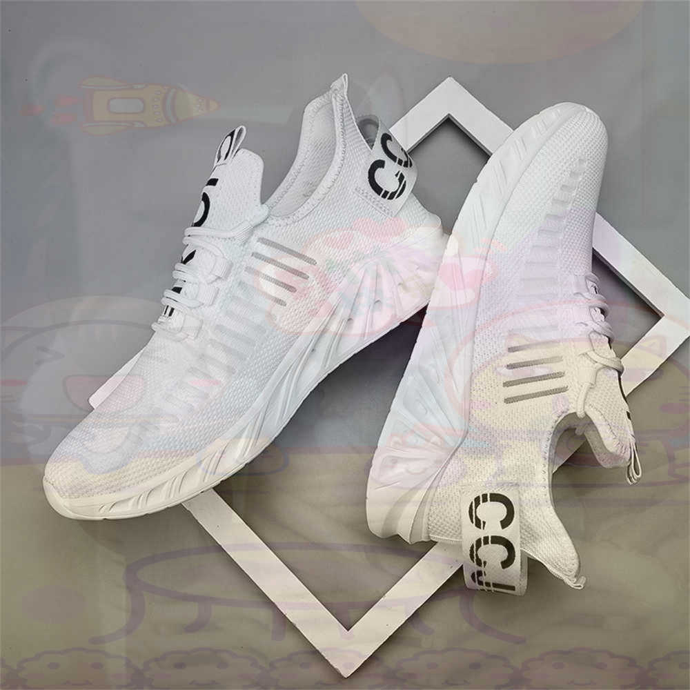 Autunno-primavera Numero 46 Sc - Women'S Accessories Famous Footwear recensione e prezzo