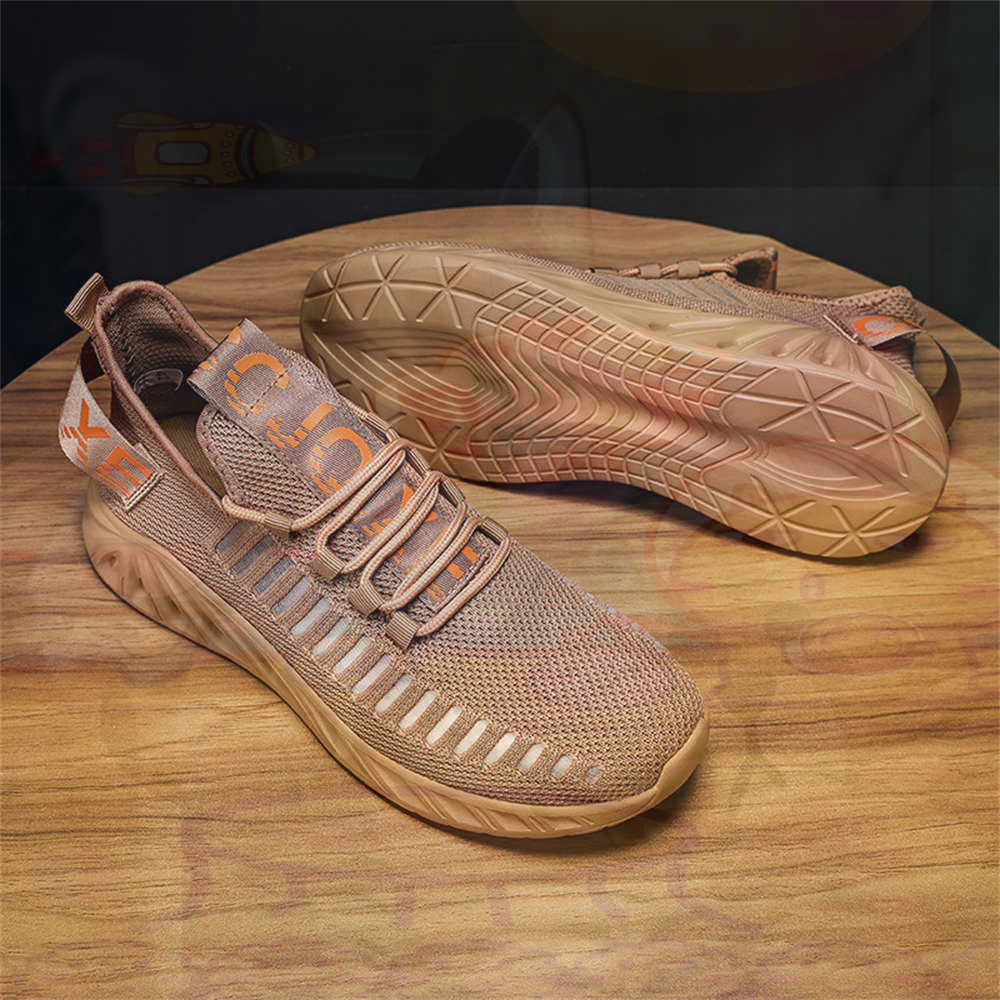 Autunno-primavera Numero 46 Sc - Women'S Accessories Famous Footwear recensione e prezzo