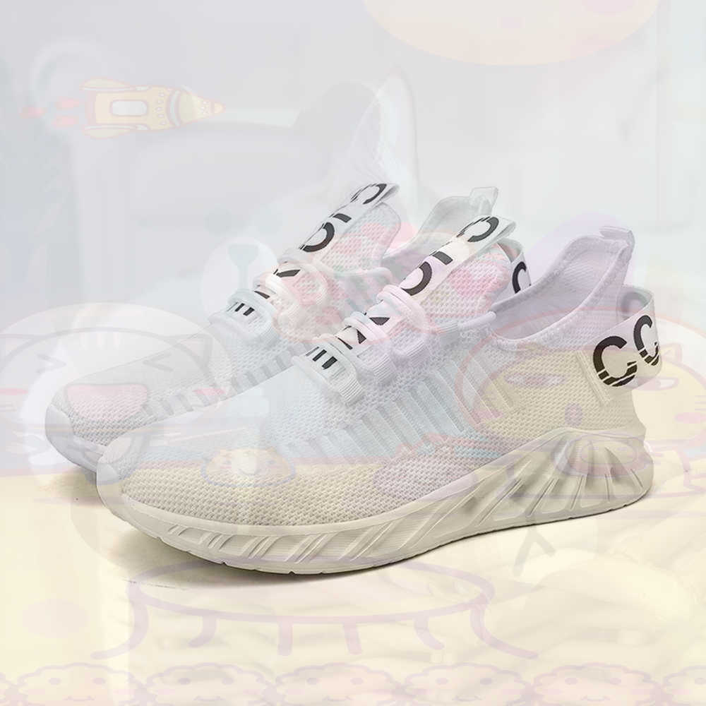 Autunno-primavera Numero 46 Sc - Women'S Accessories Famous Footwear recensione e prezzo