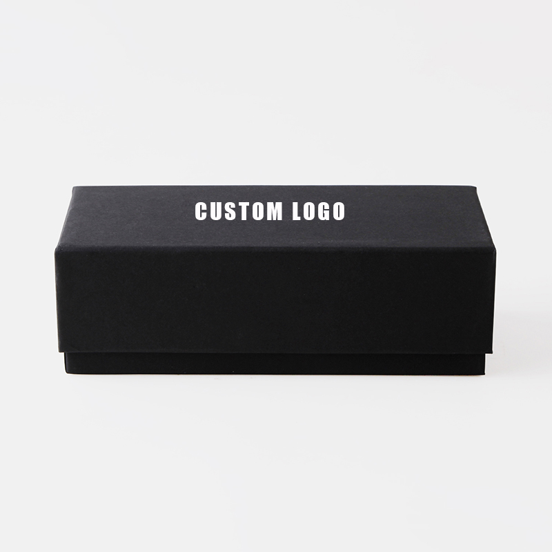 WHO CUTIE 2025 Custodia per oc - Women Accessories Logo Design recensione e prezzo