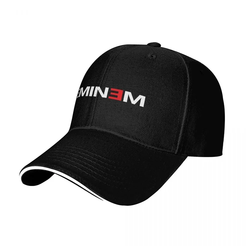 Nuovo berretto da baseball con - Women Accessories Logo Design recensione e prezzo