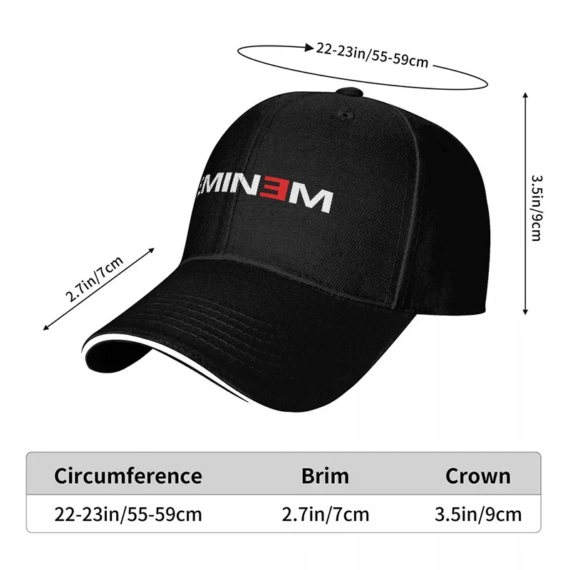 Nuovo berretto da baseball con - Women Accessories Logo Design recensione e prezzo