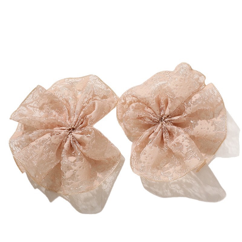 Nuovo Elastico per Capelli in  - Women'S Accessories Wholesale Suppliers recensione e prezzo