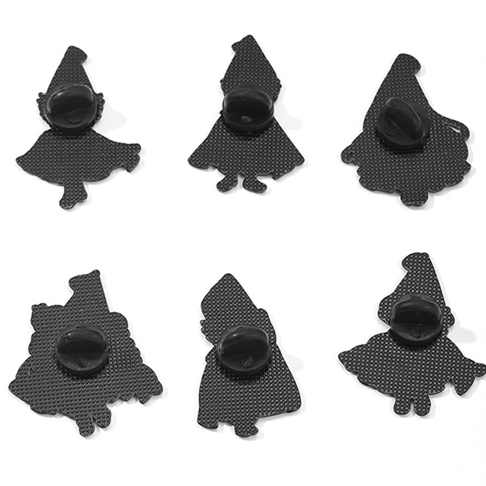 Anelli Cosplay Anime JJKaisen  - Women'S Accessories Rings recensione e prezzo