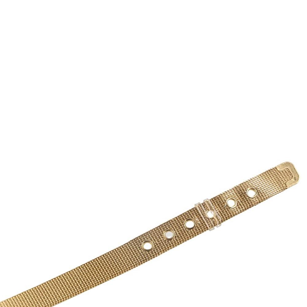 Bracciale in Acciaio Stile Hip - Women'S Accessories To Wear With Watch recensione e prezzo