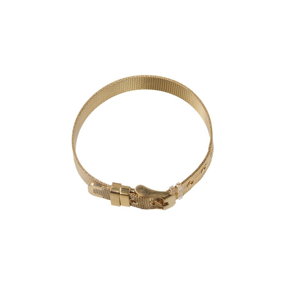 Bracciale in Acciaio Stile Hip - Women'S Accessories To Wear With Watch recensione e prezzo