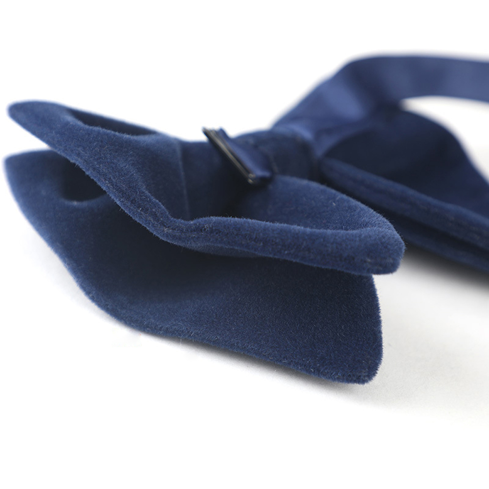 Papillon da sposo, Accessori p - Women'S Accessories For Formal Wear recensione e prezzo