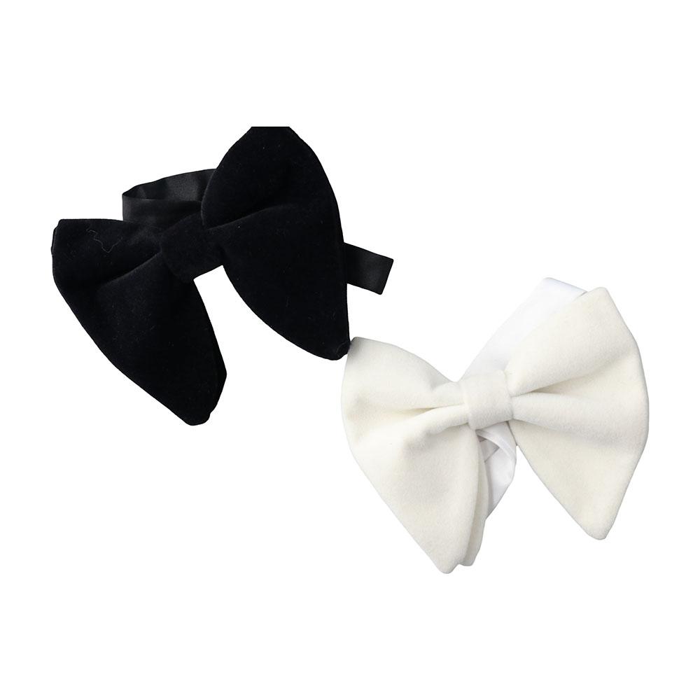 Papillon da sposo, Accessori p - Women'S Accessories For Formal Wear recensione e prezzo