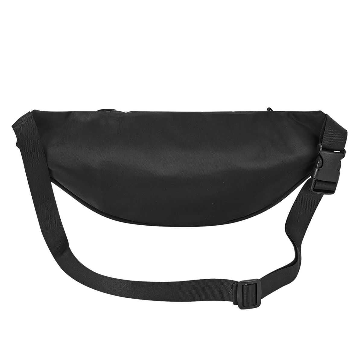 Marsupio Personalizzato con Lo - Women Accessories Logo Design recensione e prezzo