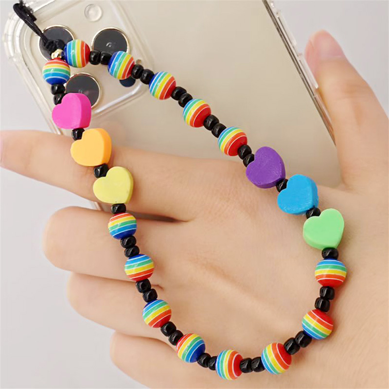 Semplice argilla frutta fascin - Women Accessories Picture recensione e prezzo