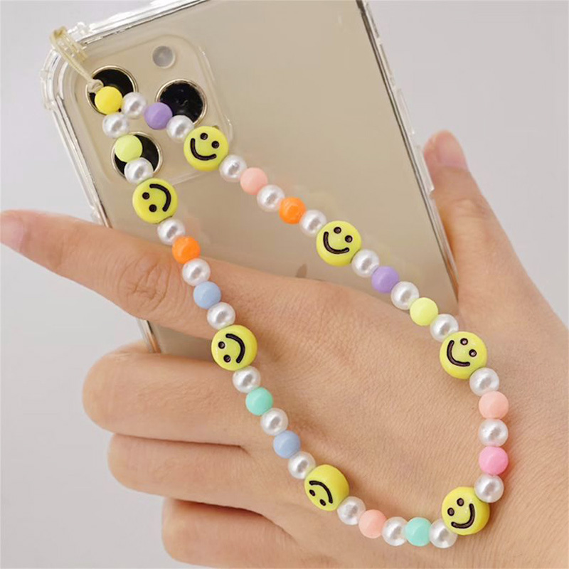Semplice argilla frutta fascin - Women Accessories Picture recensione e prezzo