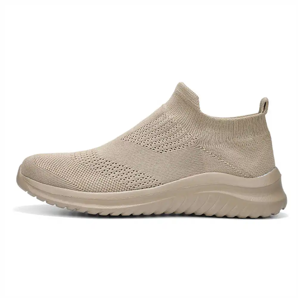 Beige Morbido Nuova Novità Sca - Women'S Accessories Famous Footwear recensione e prezzo
