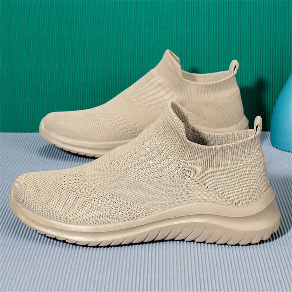 Beige Morbido Nuova Novità Sca - Women'S Accessories Famous Footwear recensione e prezzo