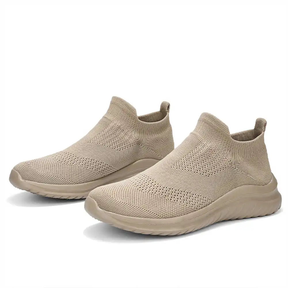 Beige Morbido Nuova Novità Sca - Women'S Accessories Famous Footwear recensione e prezzo