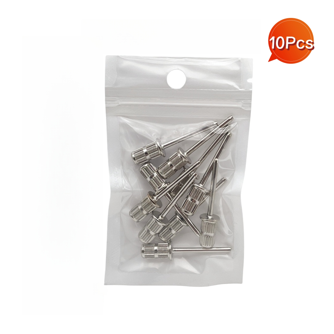 5/10 pezzi argento/oro/arcobal - Wrap Ring Gold recensione e prezzo