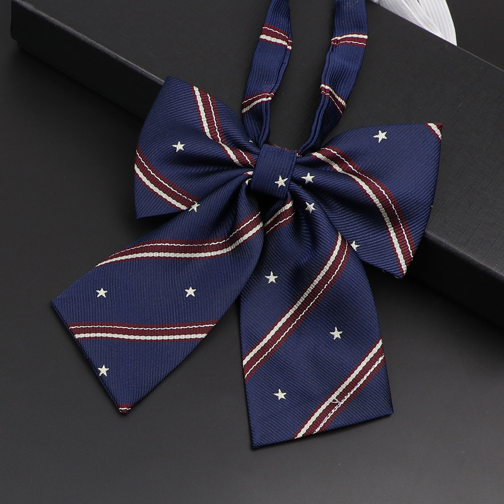 New School uniforme formale cr - Women'S Accessories For Formal Wear recensione e prezzo