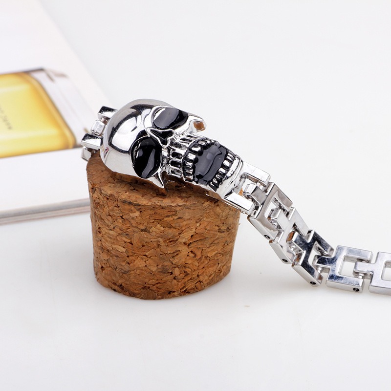 Bracciale in Acciaio al Titani - Women'S Accessories To Wear With Watch recensione e prezzo