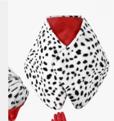Costume da donna Halloween Dev - Women'S Accessories In The 1950S recensione e prezzo