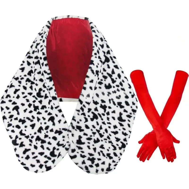 Costume da donna Halloween Dev - Women'S Accessories In The 1950S recensione e prezzo