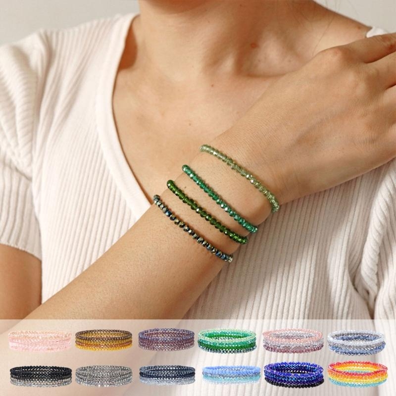 Accessorio gioielli con bracci - Women'S Accessories For Formal Wear recensione e prezzo