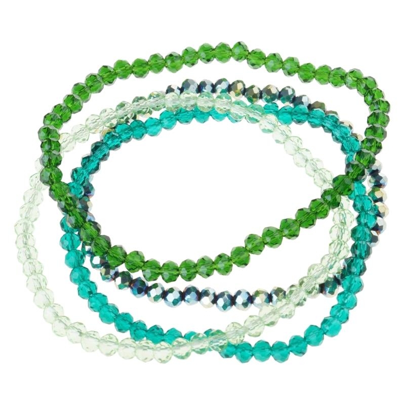 Accessorio gioielli con bracci - Women'S Accessories For Formal Wear recensione e prezzo