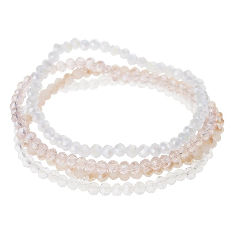 Accessorio gioielli con bracci - Women'S Accessories For Formal Wear recensione e prezzo