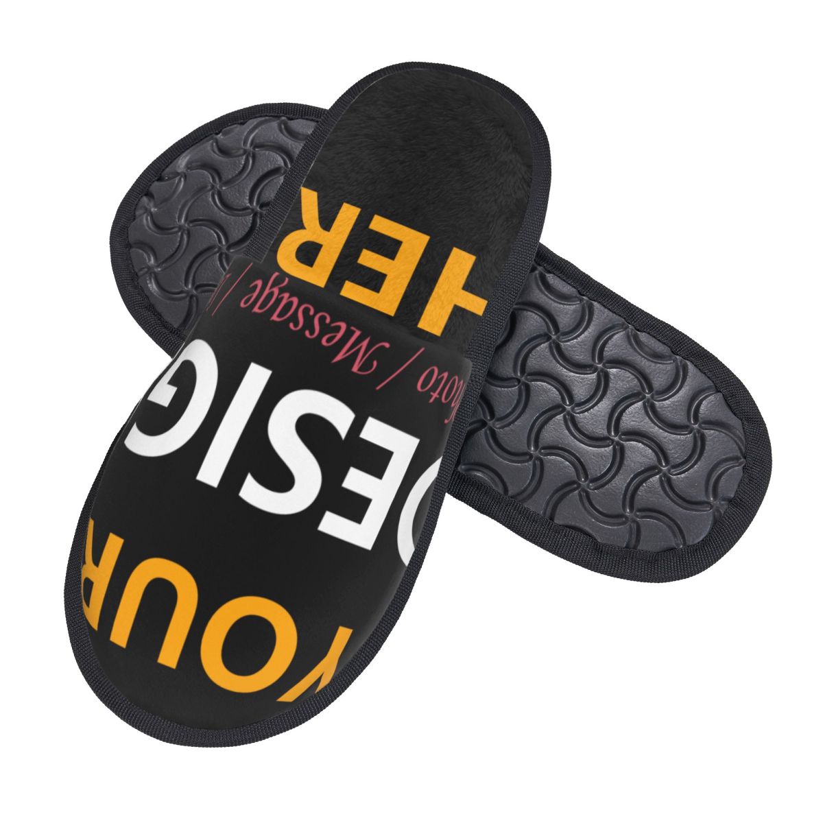 Donne con faccia personalizzat - Women Accessories Logo Design recensione e prezzo
