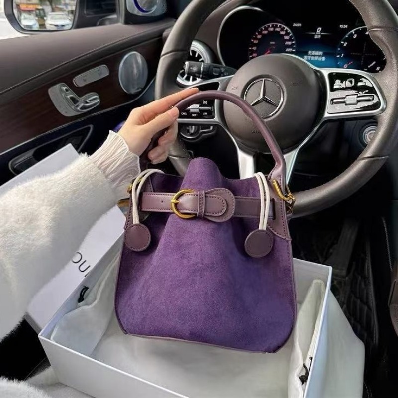 1 Pezzo Tracolla Regolabile in - Women'S Accessories Purse recensione e prezzo