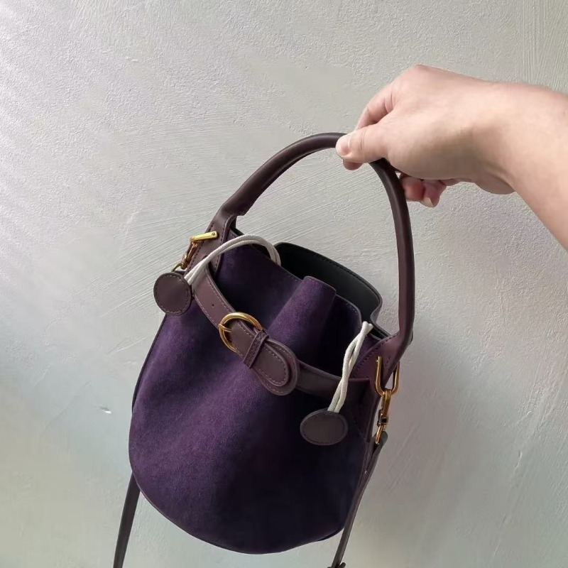 1 Pezzo Tracolla Regolabile in - Women'S Accessories Purse recensione e prezzo