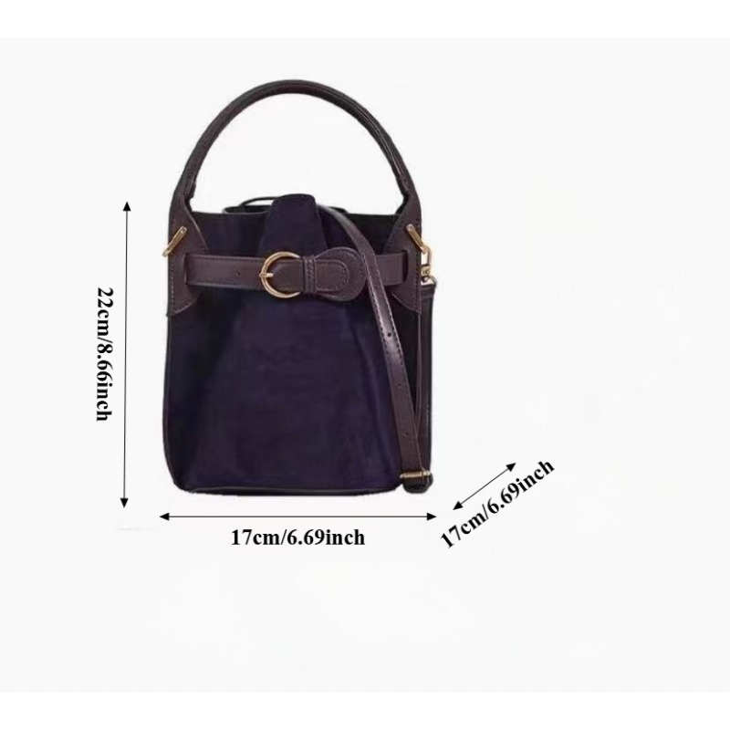 1 Pezzo Tracolla Regolabile in - Women'S Accessories Purse recensione e prezzo