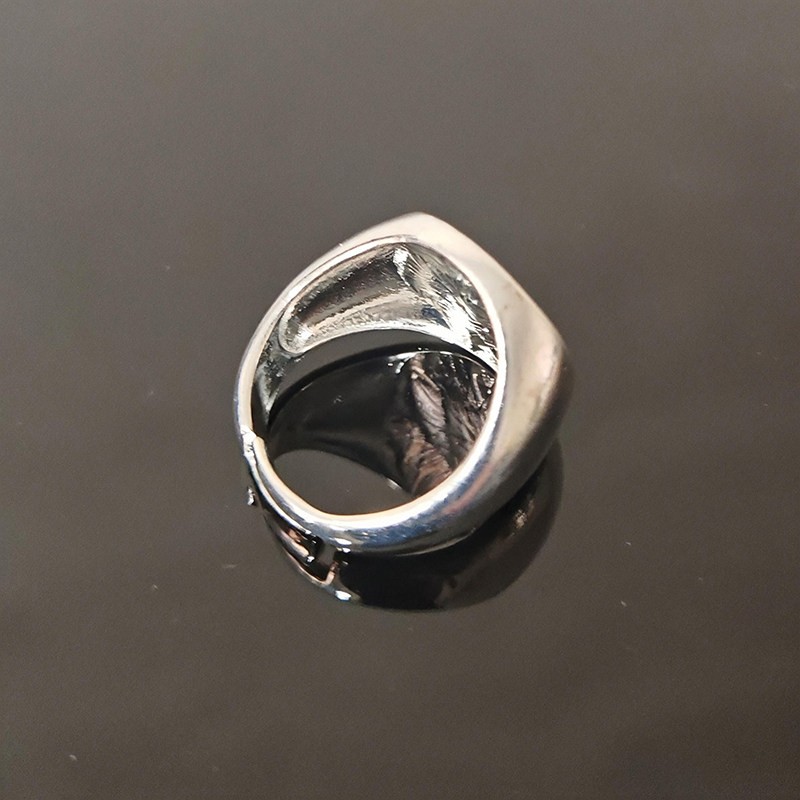 Anello Rosa Tenjou Utena, Acce - Women'S Accessories Rings recensione e prezzo