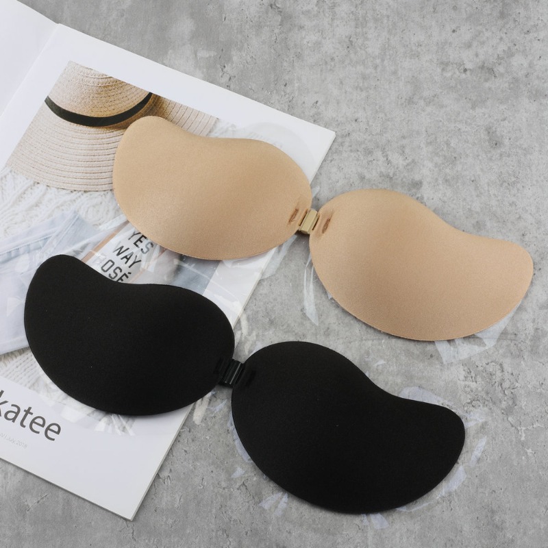 Busto in silicone riutilizzabi - Women'S Accessories Mango recensione e prezzo