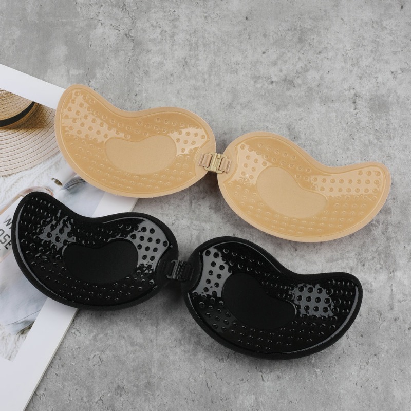 Busto in silicone riutilizzabi - Women'S Accessories Mango recensione e prezzo