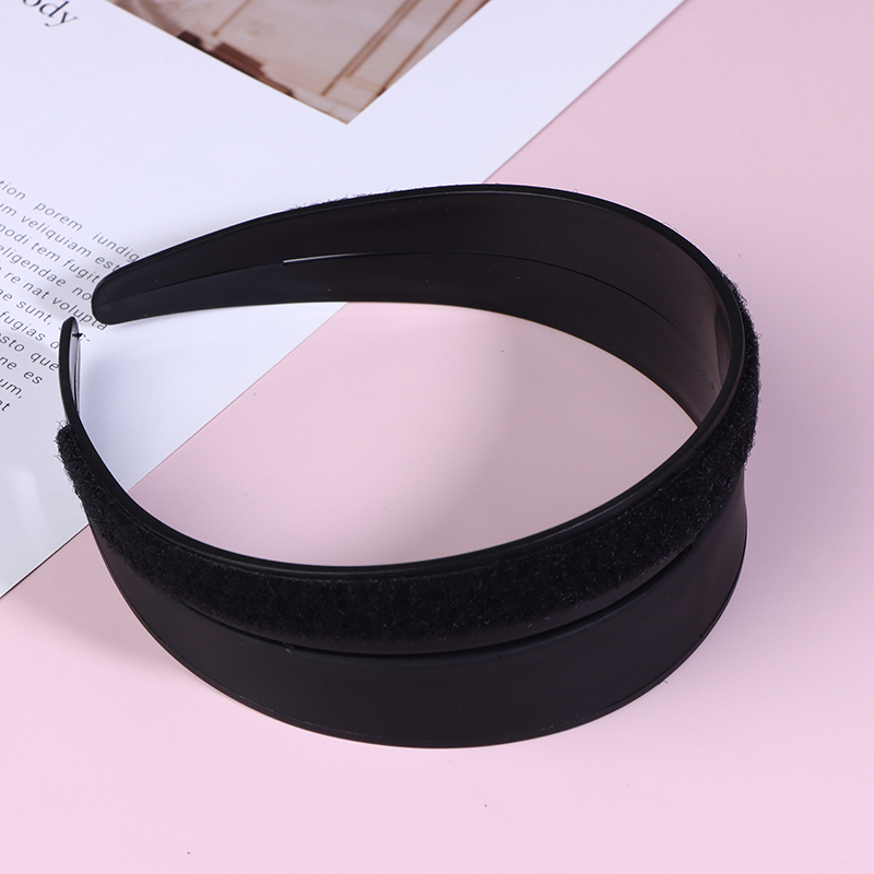 Fascia per capelli Bump-it Up  - Women Accessories In Uk recensione e prezzo