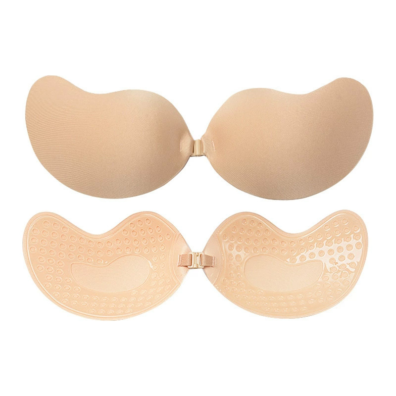 Reggiseno Adesivo Invisibile M - Women'S Accessories Mango recensione e prezzo