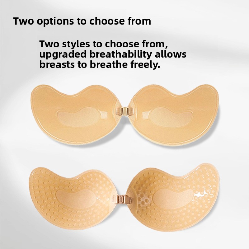 Reggiseno Adesivo Invisibile M - Women'S Accessories Mango recensione e prezzo