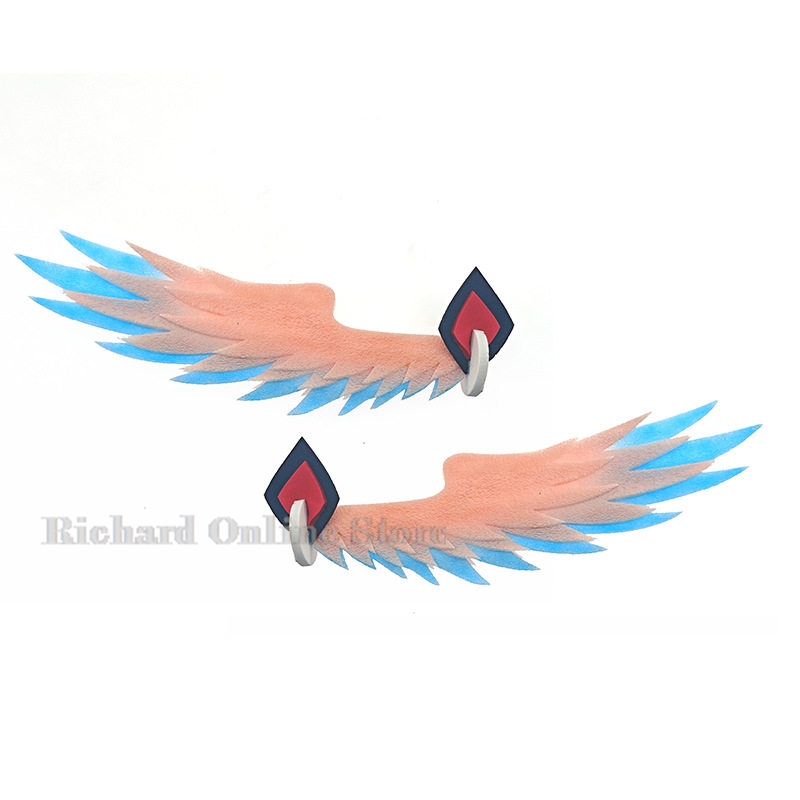 Accessori per Parrucche Cospla - Women'S Anime Accessories recensione e prezzo