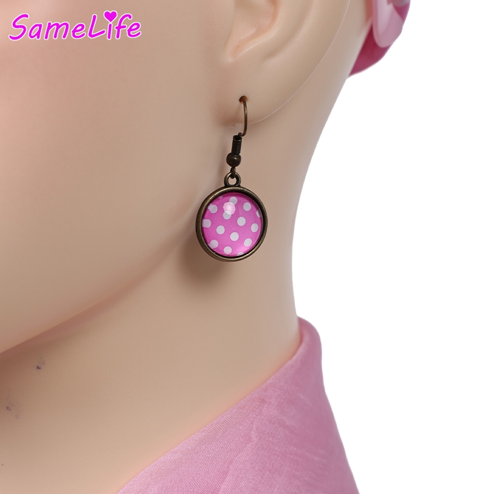 Accessori per Costume da Donna - Women'S Accessories In The 1950S recensione e prezzo