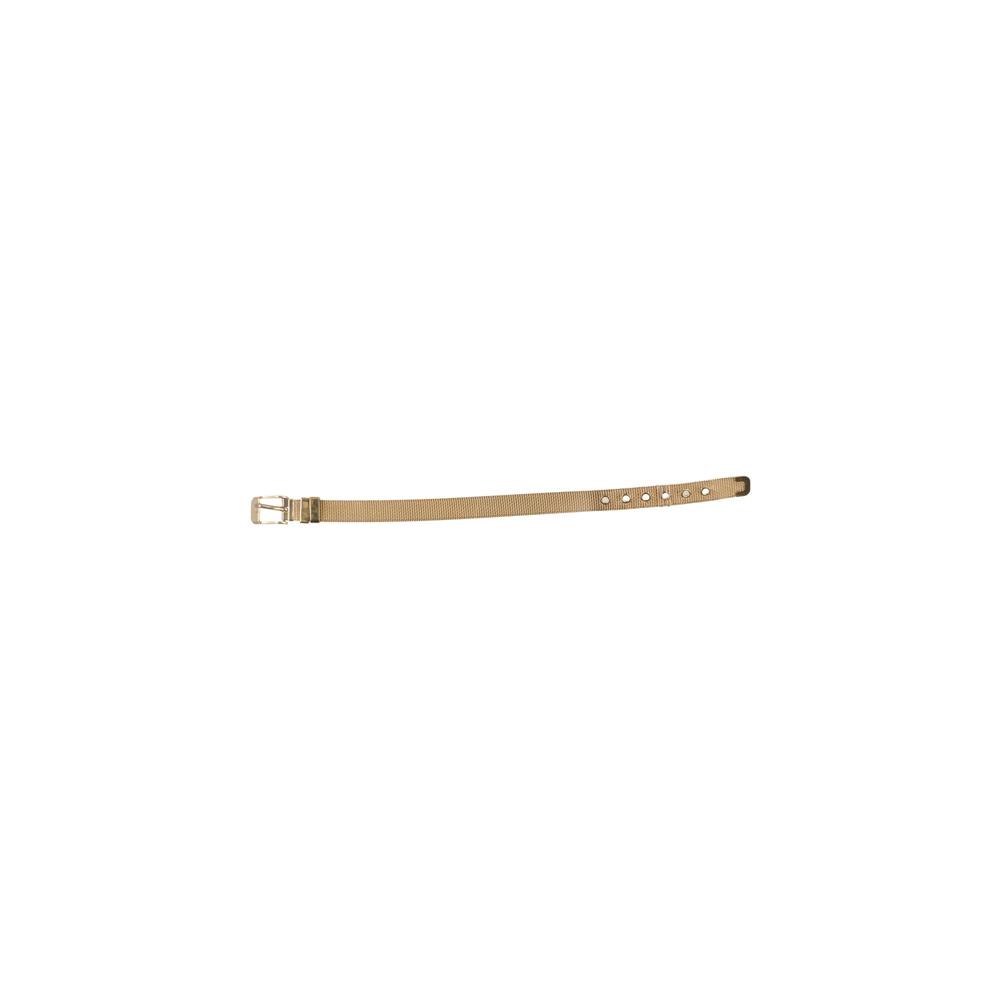 Bracciale Unisex in Acciaio al - Women'S Accessories To Wear With Watch recensione e prezzo