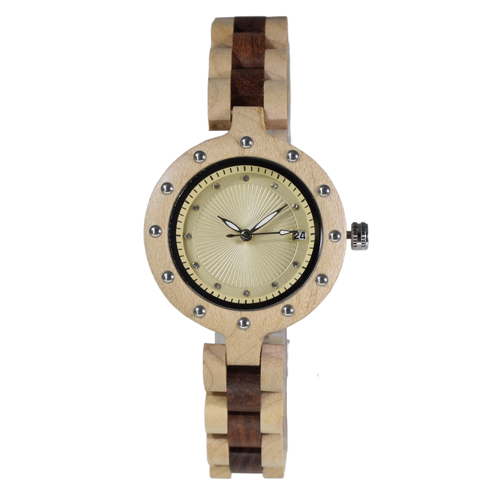 Orologio al Quarzo Vintage in  - Women'S Accessories To Wear With Watch recensione e prezzo