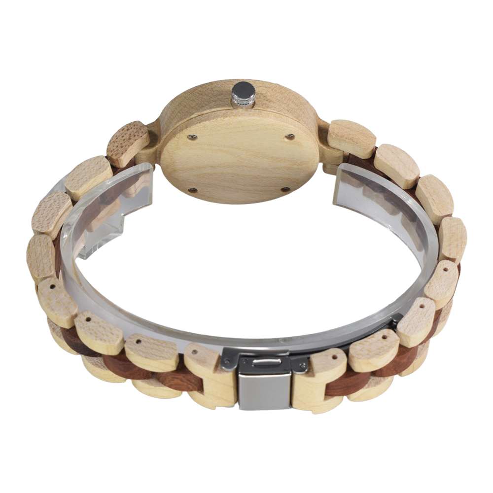Orologio al Quarzo Vintage in  - Women'S Accessories To Wear With Watch recensione e prezzo