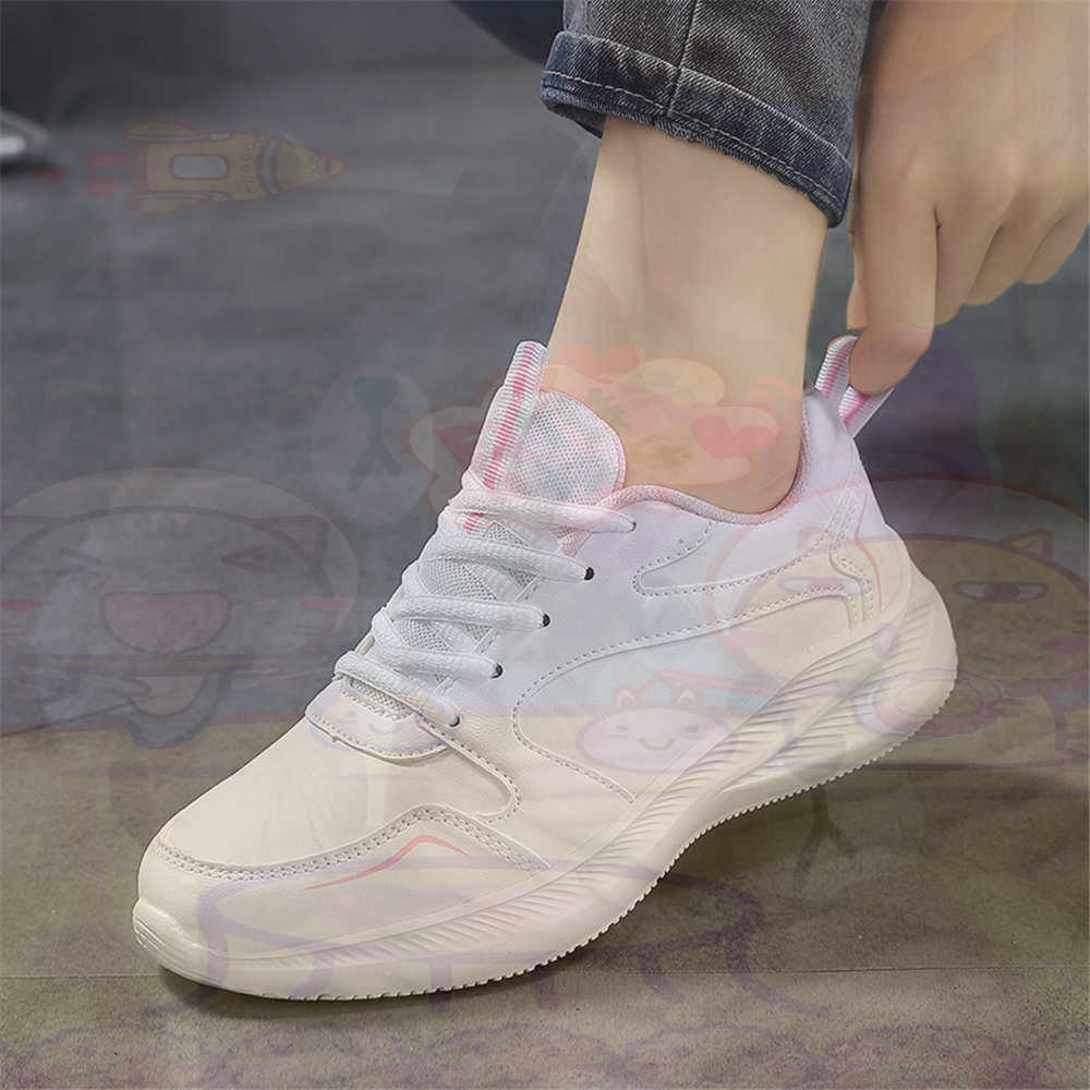 35-40 Numero 42 Scarpe da ginn - Women'S Accessories Famous Footwear recensione e prezzo