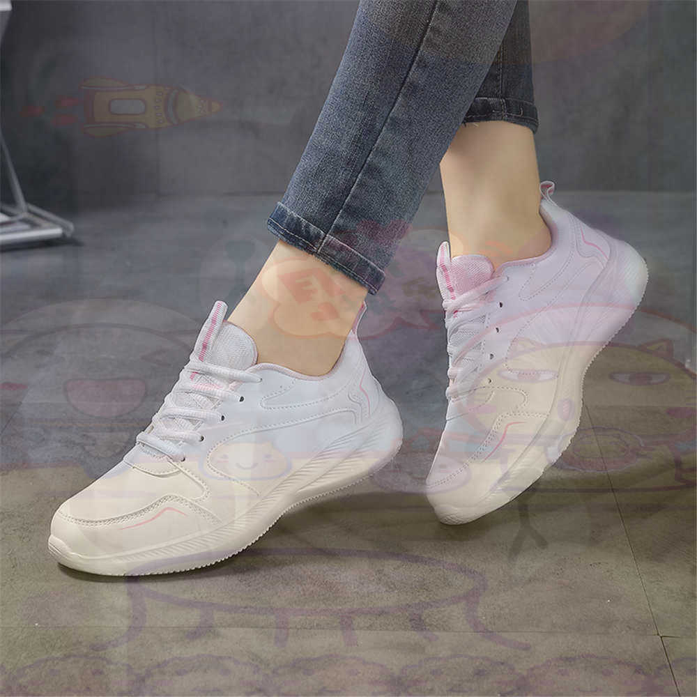 35-40 Numero 42 Scarpe da ginn - Women'S Accessories Famous Footwear recensione e prezzo